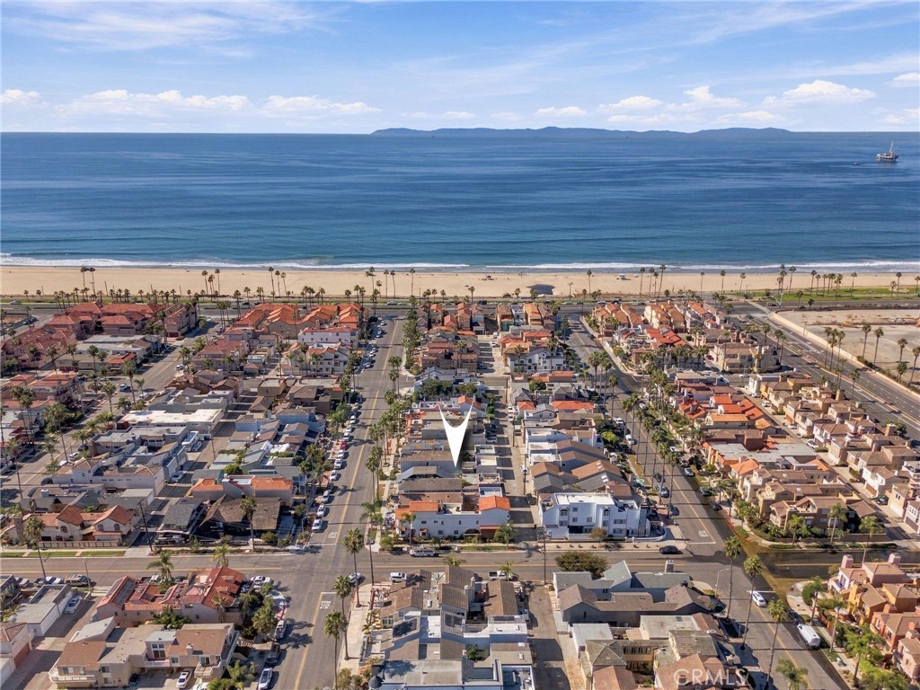 221 21st Street, Huntington Beach CA 92648 - photo 10