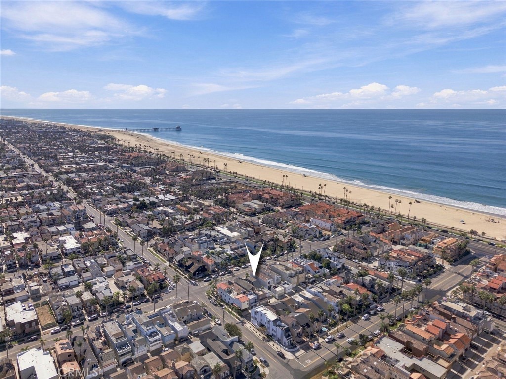 221 21st Street, Huntington Beach CA 92648 - photo 11
