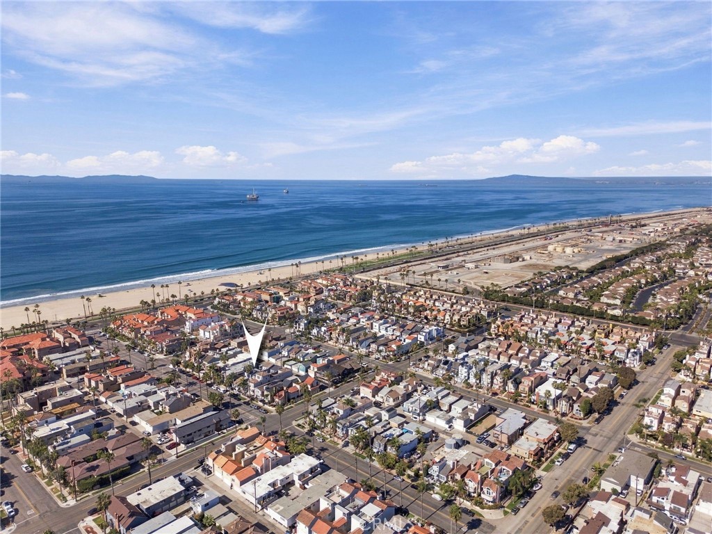 221 21st Street, Huntington Beach CA 92648 - photo 12