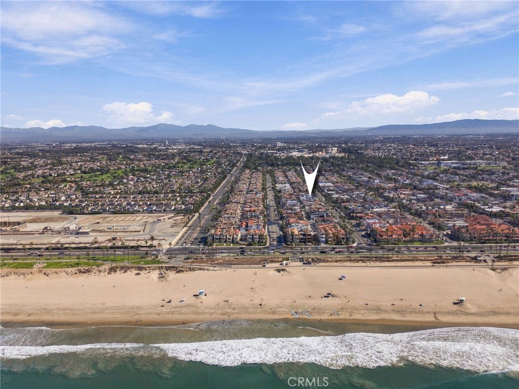 221 21st Street, Huntington Beach CA 92648 - photo 13