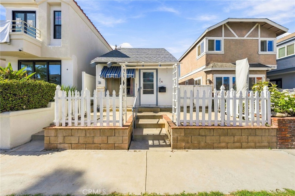 221 21st Street, Huntington Beach CA 92648 - photo 14