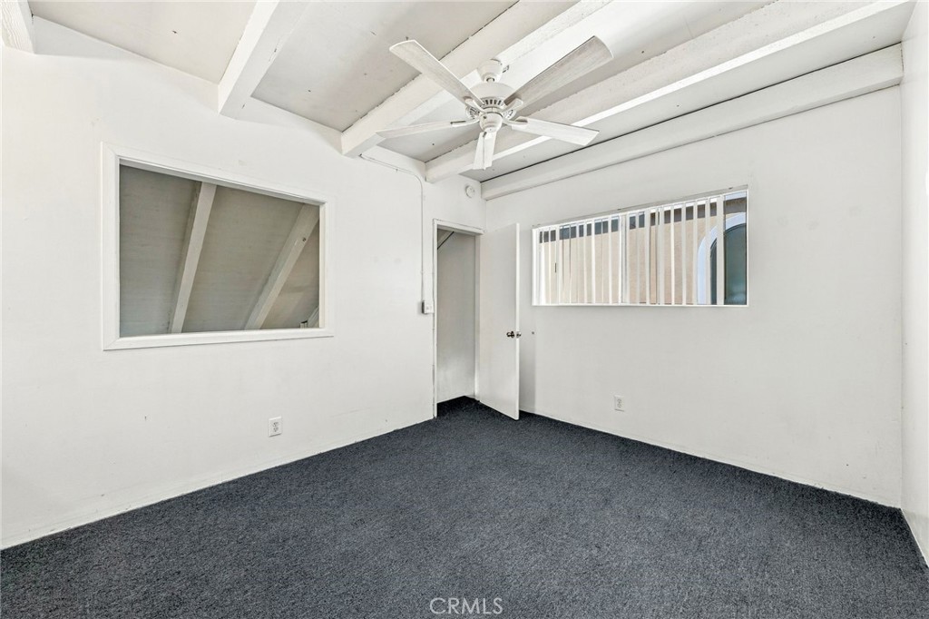 221 21st Street, Huntington Beach CA 92648 - photo 19