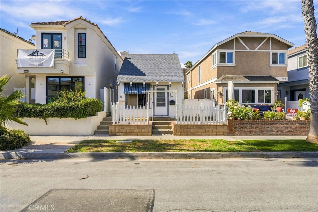 221 21st Street, Huntington Beach CA 92648 - photo 23