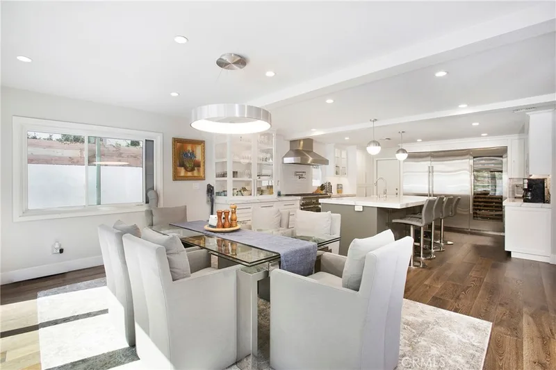 22102 Wood Island Lane, Huntington Beach, CA 92646