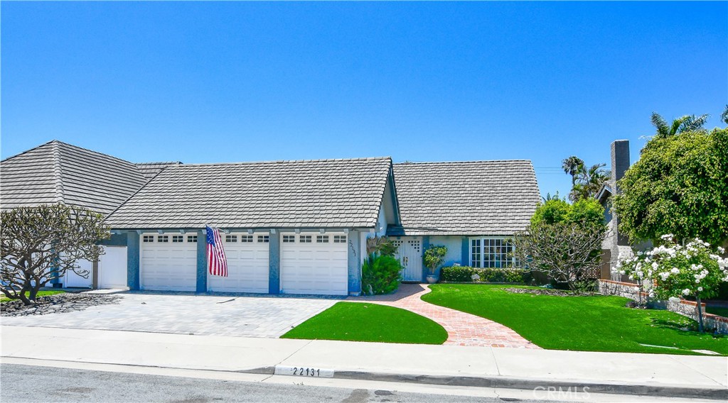 22131 Wood Island, Huntington Beach CA 92646 - photo 1