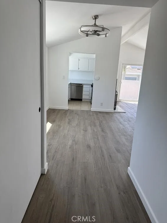 2217 Alabama C, Huntington Beach, CA 92648