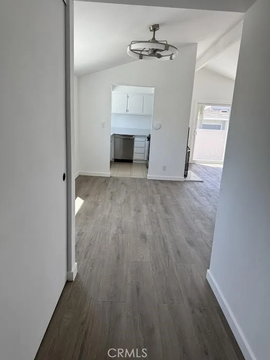 2217 Alabama C, Huntington Beach, CA 92648