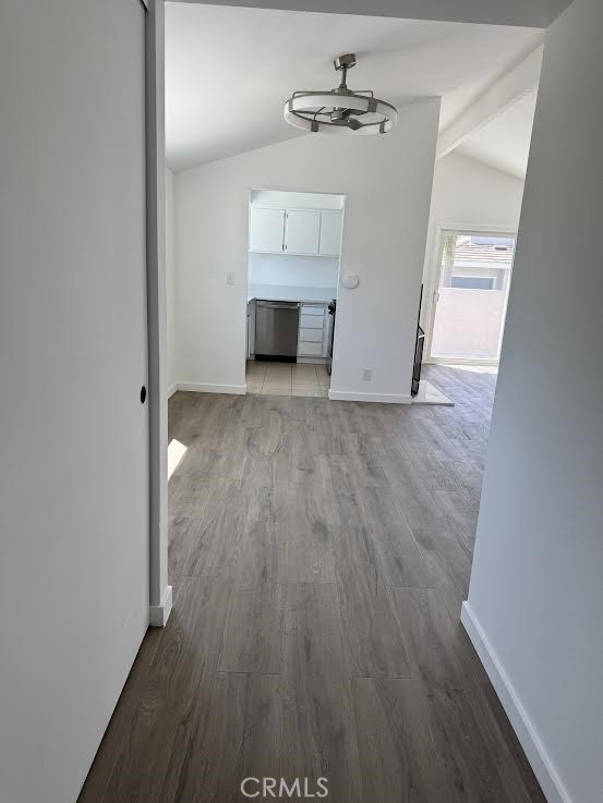 2217 Alabama C, Huntington Beach CA 92648 - photo 1
