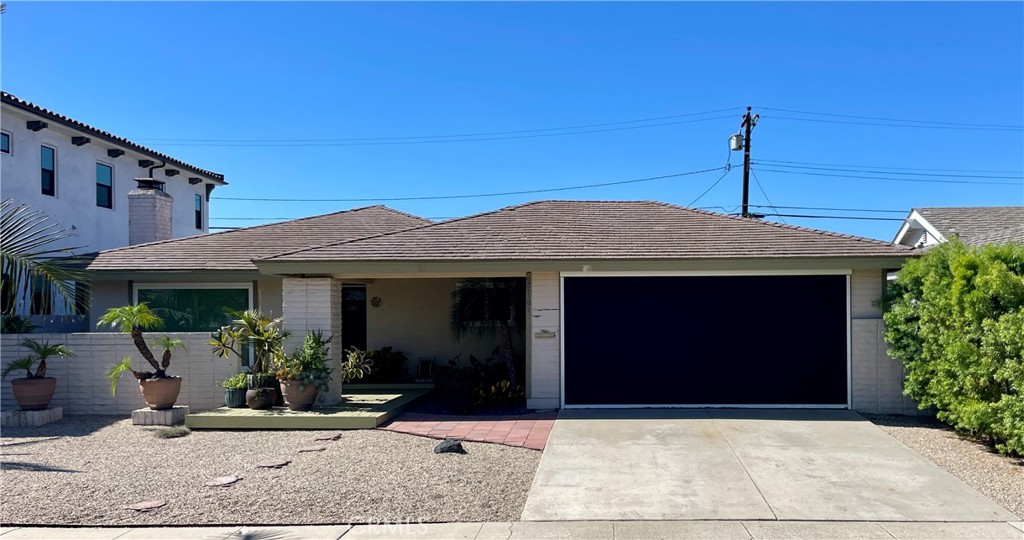 22181 Malibu Lane, Huntington Beach, CA 92646 - 22181 Malibu Lane, Huntington Beach CA 92646 - photo 1