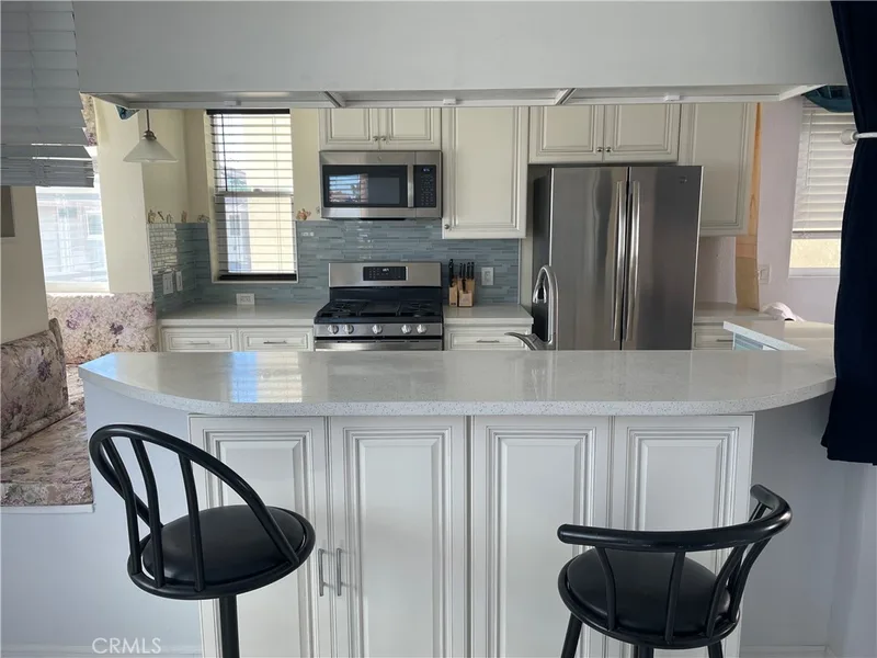 222 1/2 9th Street, Huntington Beach, CA 92648