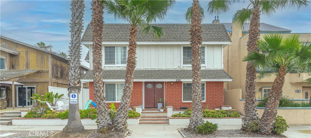 222 20th Street 2, Huntington Beach CA 92648 - photo 1