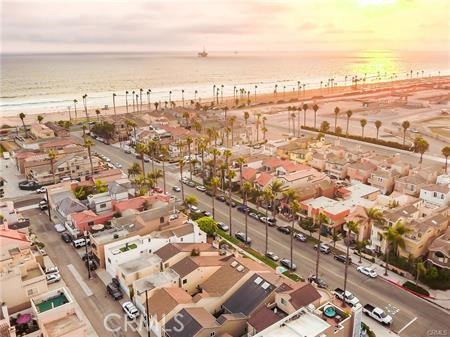 225 20th, Huntington Beach CA 92648 - photo 1