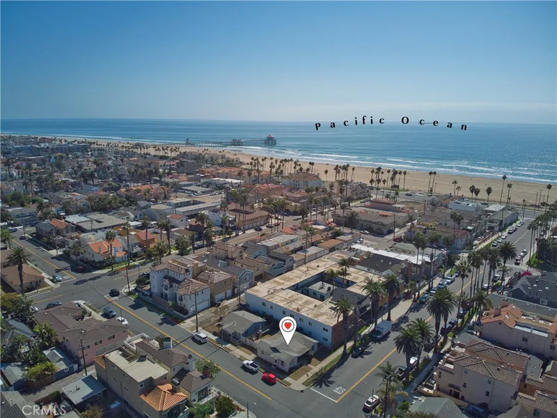 228 12TH Street 1113 Olive Av, Huntington Beach, CA 92648