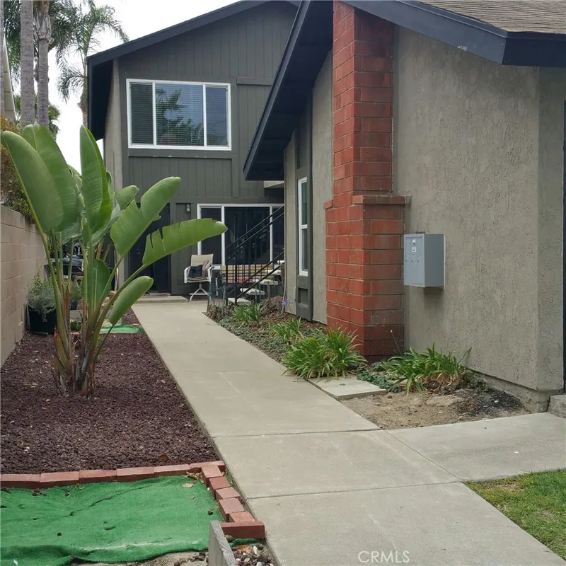 228 Springfield C, Huntington Beach, CA 92648