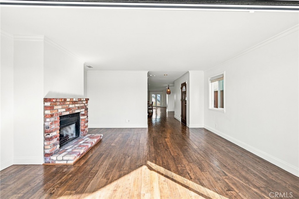 231 Elmira, Huntington Beach CA 92648 - photo 6