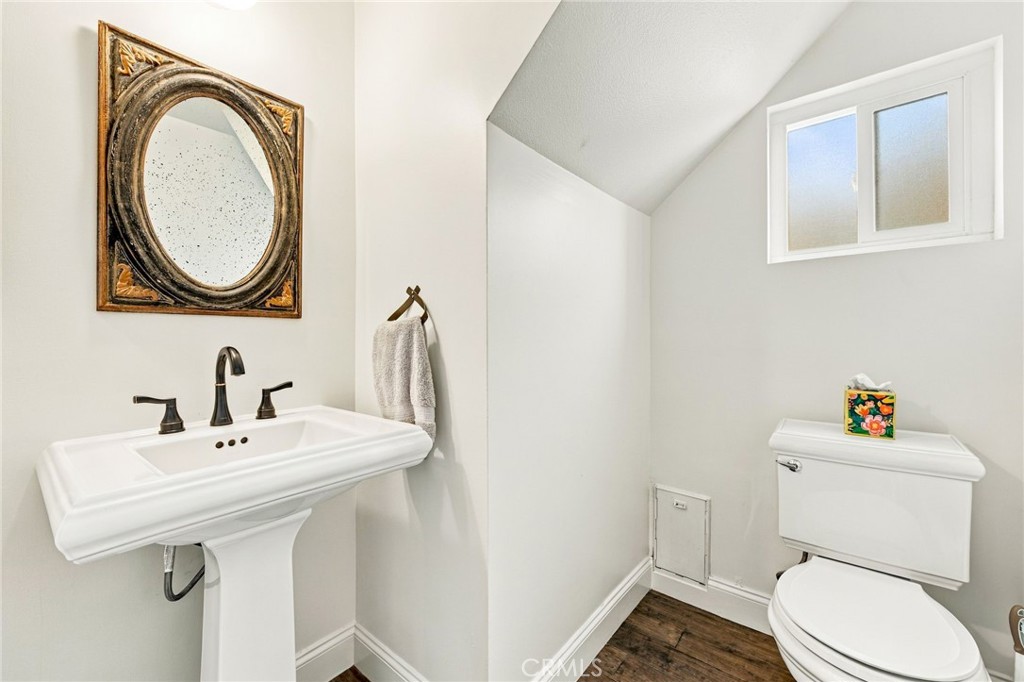231 Elmira, Huntington Beach CA 92648 - photo 7