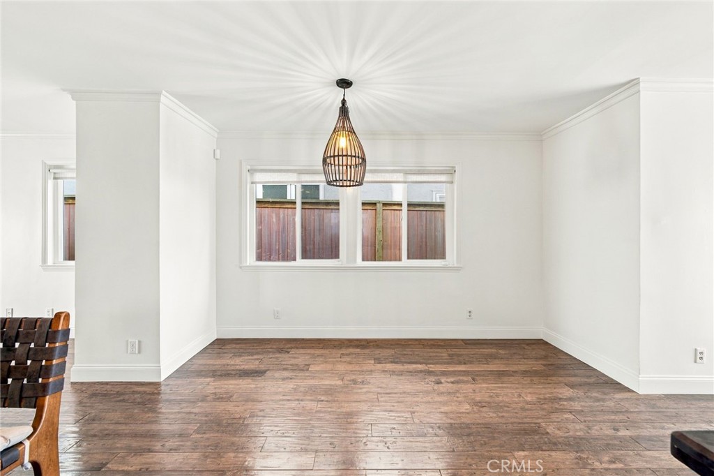 231 Elmira, Huntington Beach CA 92648 - photo 11