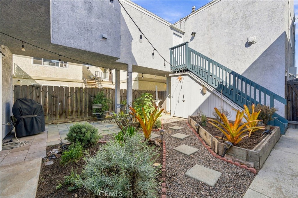 231 Elmira, Huntington Beach CA 92648 - photo 15
