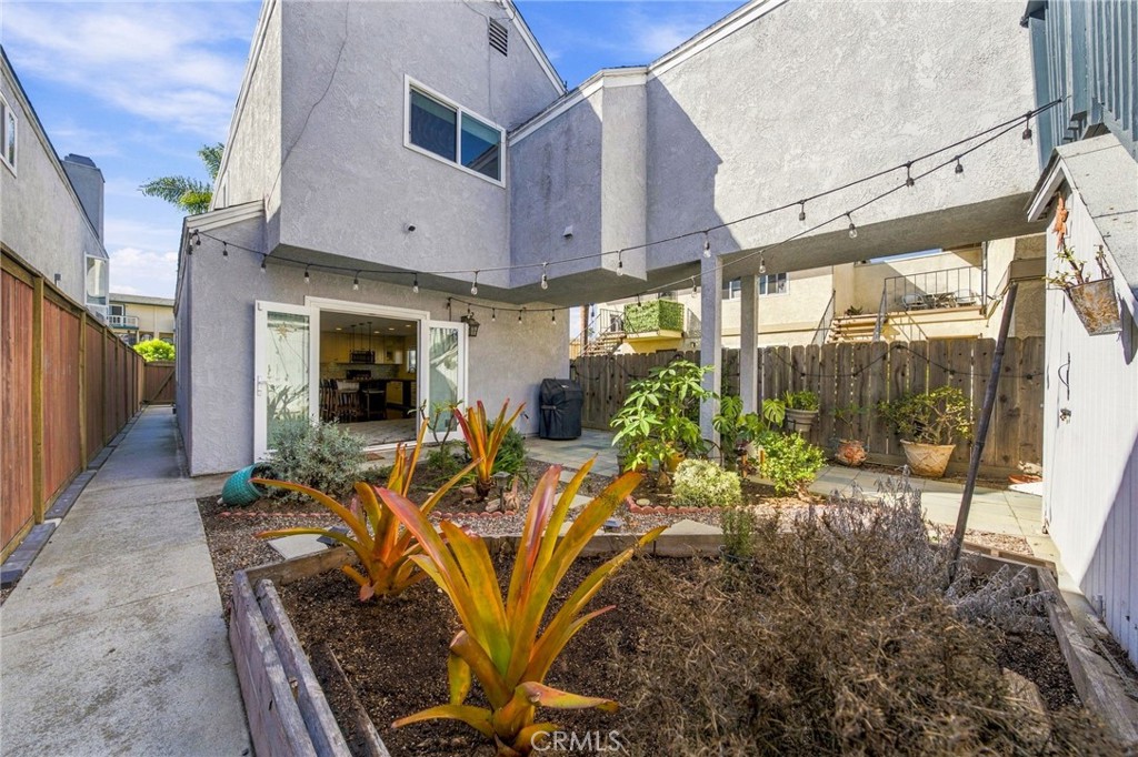 231 Elmira, Huntington Beach CA 92648 - photo 16
