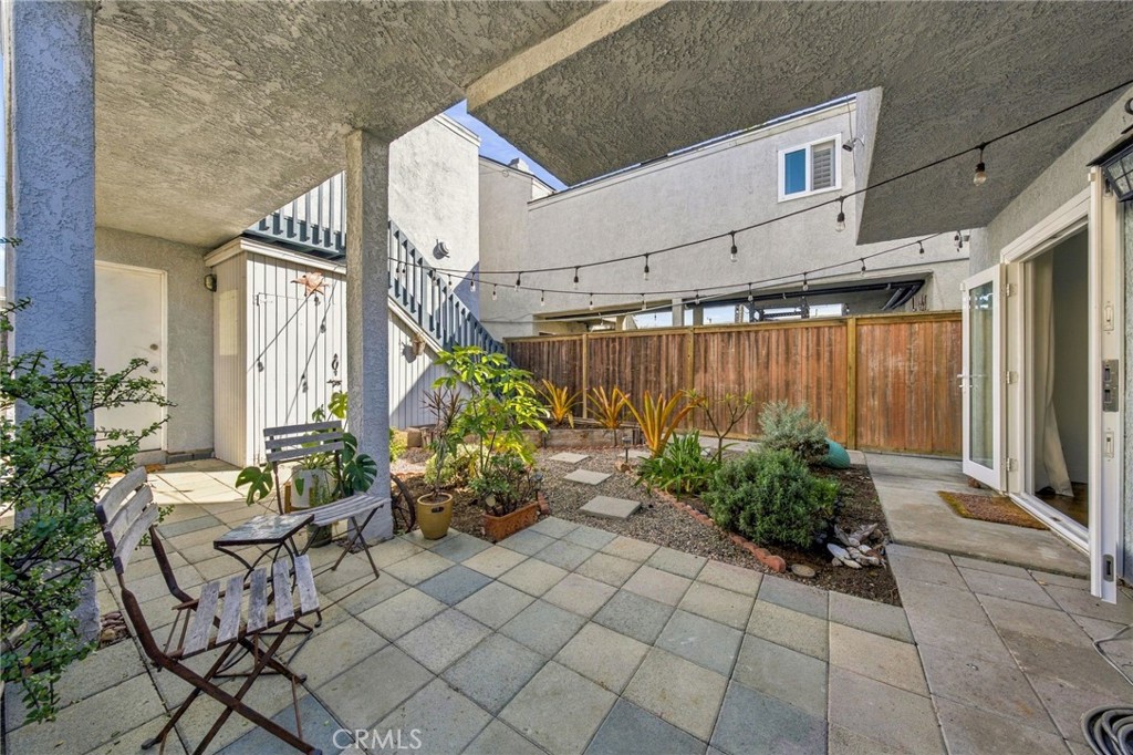 231 Elmira, Huntington Beach CA 92648 - photo 17