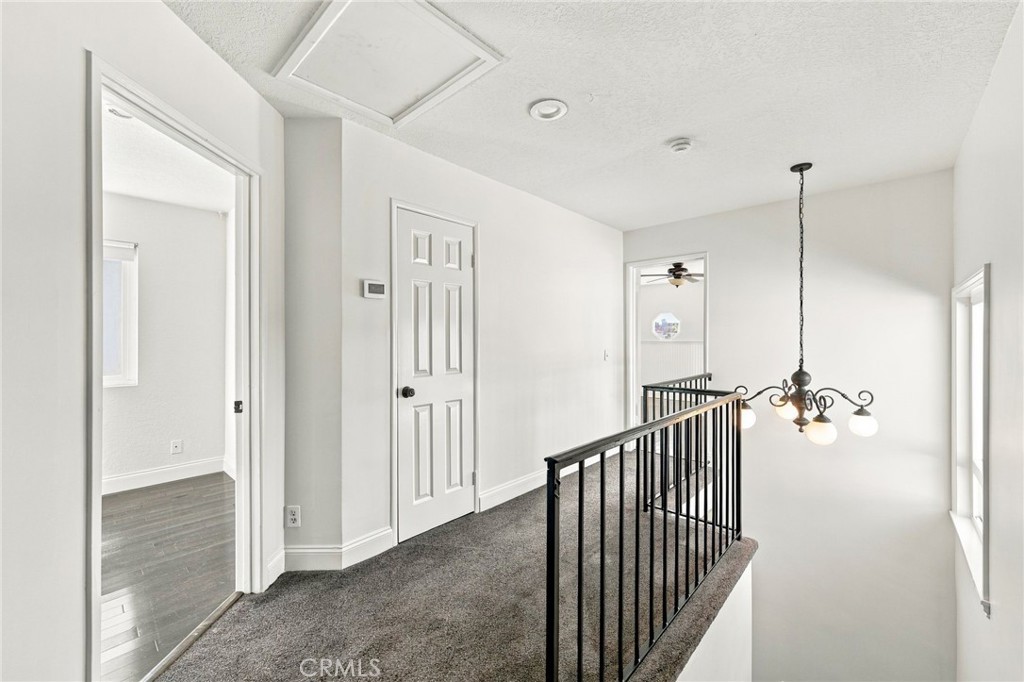 231 Elmira, Huntington Beach CA 92648 - photo 18