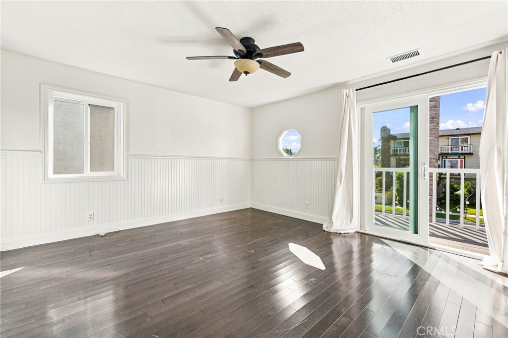231 Elmira, Huntington Beach CA 92648 - photo 19