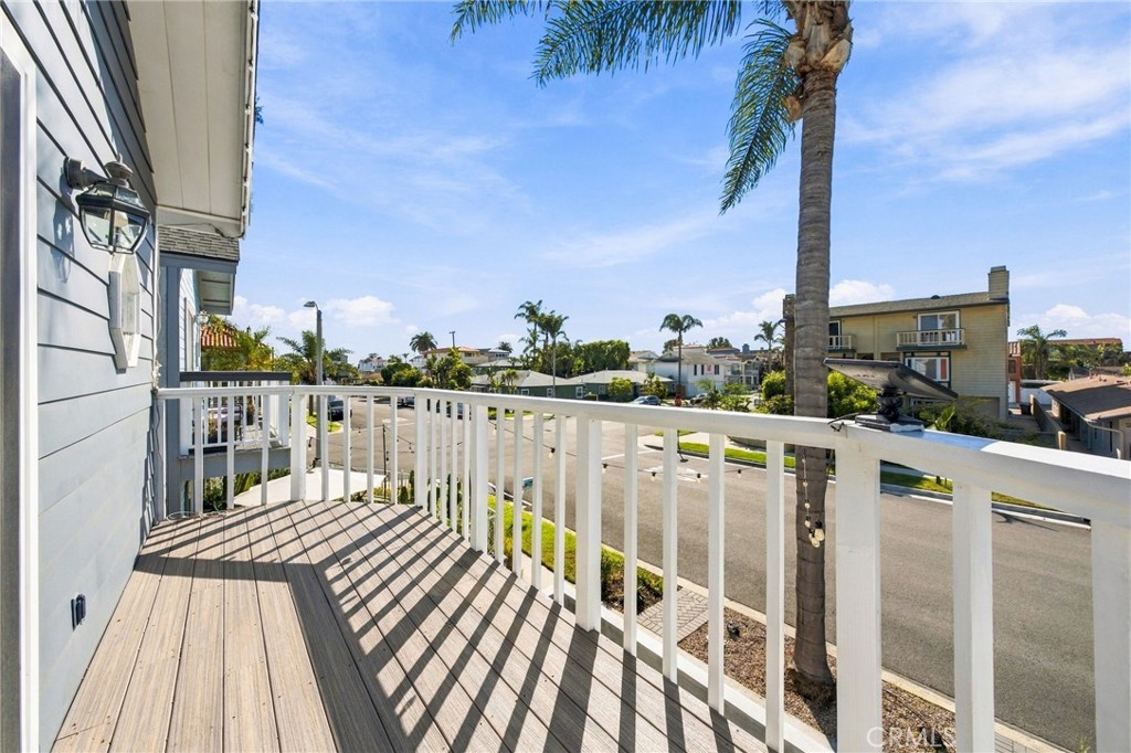 231 Elmira, Huntington Beach CA 92648 - photo 20