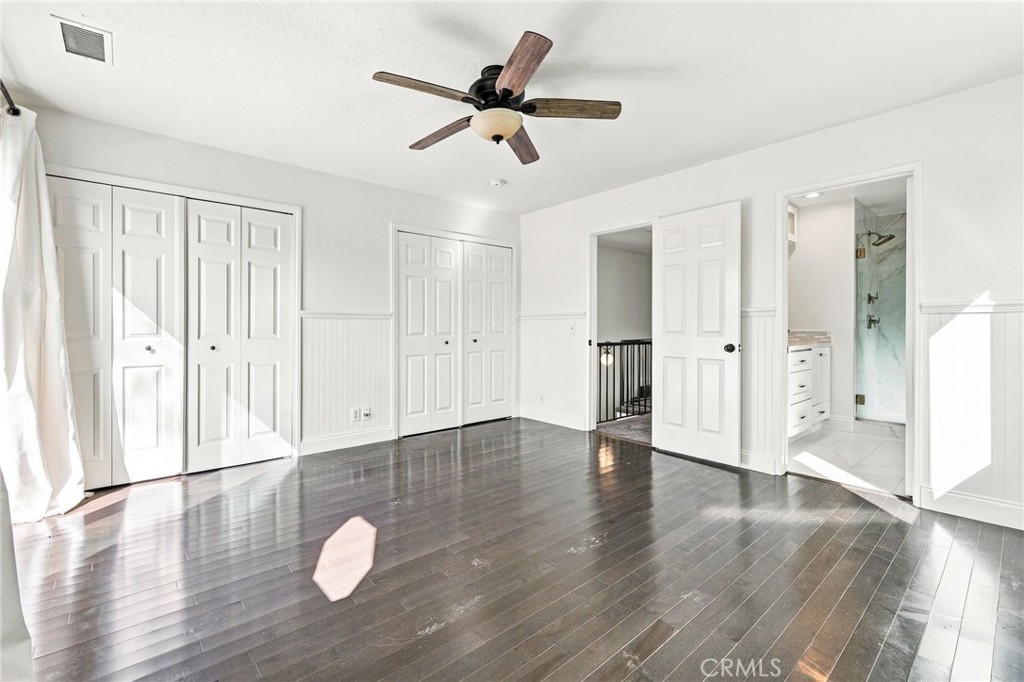231 Elmira, Huntington Beach CA 92648 - photo 21