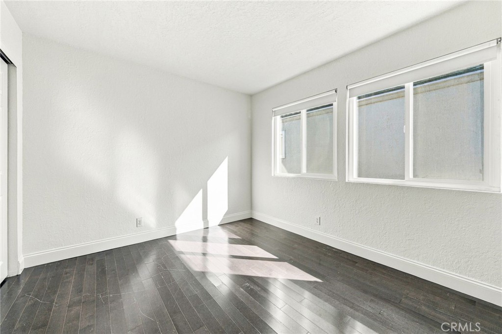 231 Elmira, Huntington Beach CA 92648 - photo 25