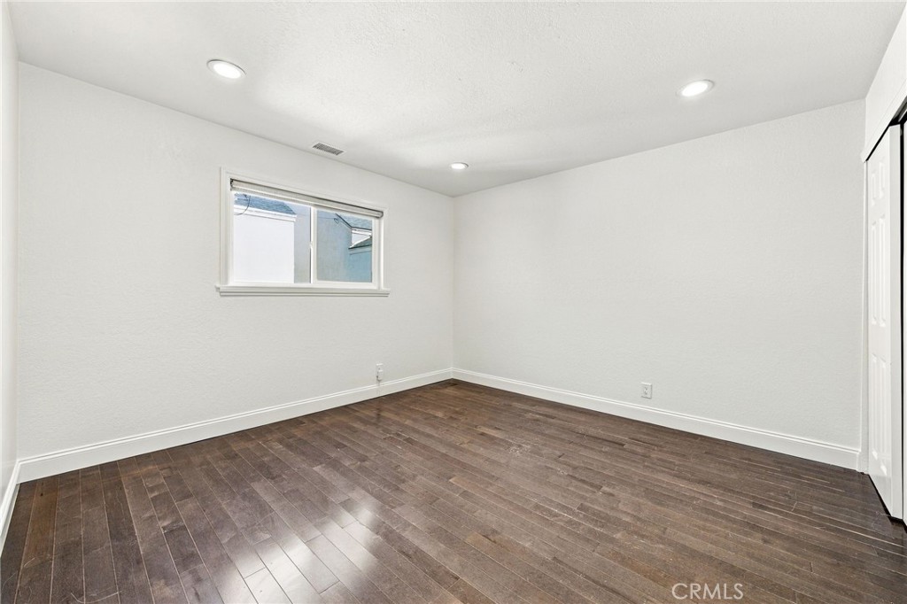 231 Elmira, Huntington Beach CA 92648 - photo 26