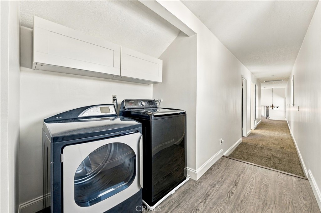 231 Elmira, Huntington Beach CA 92648 - photo 27