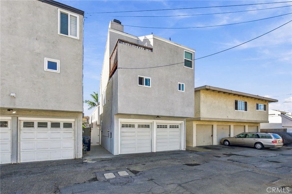 231 Elmira, Huntington Beach CA 92648 - photo 28