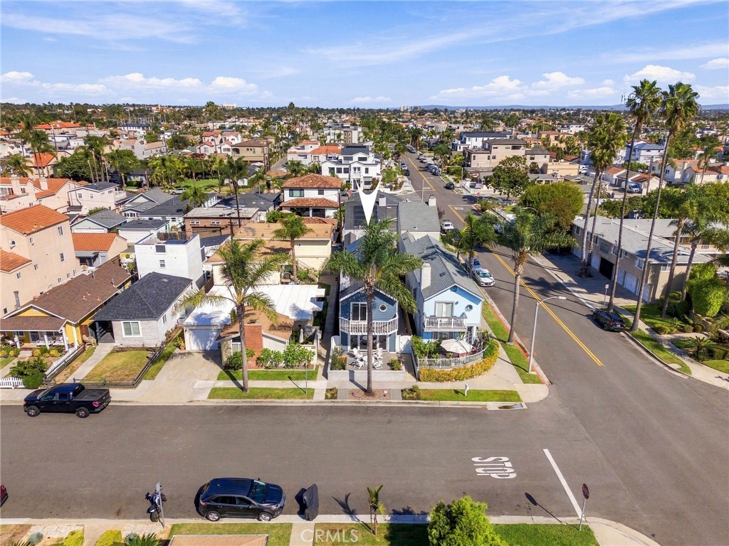 231 Elmira, Huntington Beach CA 92648 - photo 29