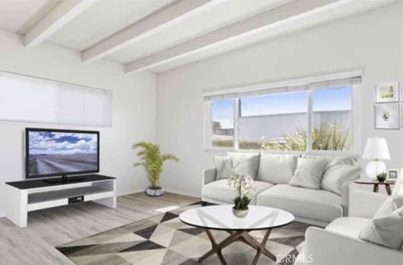 2321 Florida Street A, Huntington Beach, CA 92648