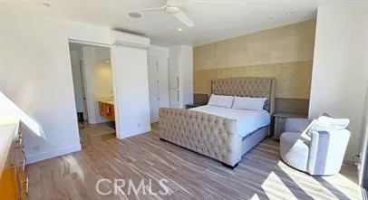 237 1st Street, Huntington Beach