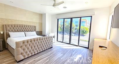 237 1st Street, Huntington Beach CA 92648 - photo 2
