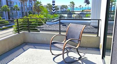 237 1st Street, Huntington Beach CA 92648 - photo 3