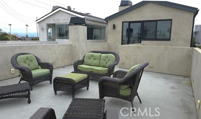 237 1st Street, Huntington Beach CA 92648 - photo 4