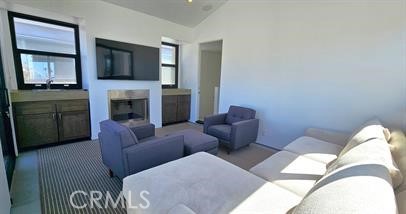 237 1st Street, Huntington Beach CA 92648 - photo 5