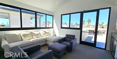 237 1st Street, Huntington Beach CA 92648 - photo 6
