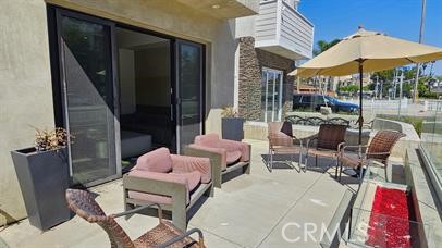 237 1st Street, Huntington Beach CA 92648 - photo 8