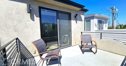 237 1st Street, Huntington Beach CA 92648 - photo 9