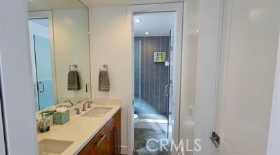 237 1st Street, Huntington Beach CA 92648 - photo 10