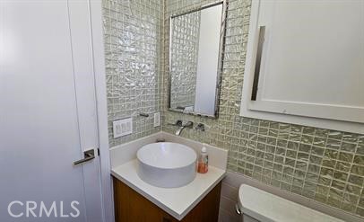 237 1st Street, Huntington Beach CA 92648 - photo 12