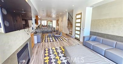 237 1st Street, Huntington Beach CA 92648 - photo 14