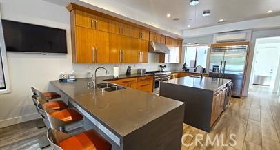 237 1st Street, Huntington Beach CA 92648 - photo 15