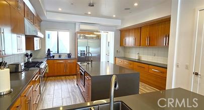 237 1st Street, Huntington Beach CA 92648 - photo 17
