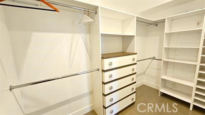 237 1st Street, Huntington Beach CA 92648 - photo 18