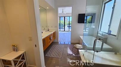 237 1st Street, Huntington Beach CA 92648 - photo 19