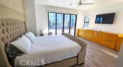 237 1st Street, Huntington Beach CA 92648 - photo 20